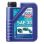 Motoreļļa LIQUI MOLY Marine Single Grade SAE 30    1L